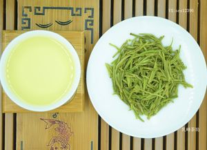 高壓水流清洗機使用不當會產(chǎn)生危險