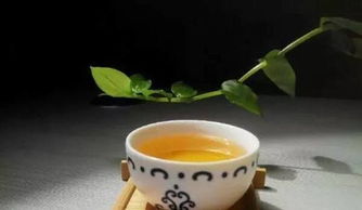 公眾平臺 茶與人體的健康關系