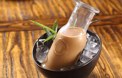 新開的奶茶店應(yīng)該如何經(jīng)營