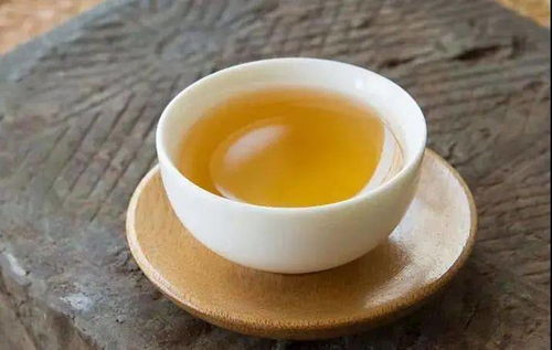 最后2天 政和高山10年陳荒野白茶,雙非遺大師力作,醇厚山野韻,難得一遇稀缺體驗(yàn) 許益燦 小菜 年份