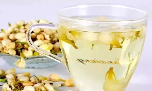 搶 10月3日至6日福州4日游開始報名啦