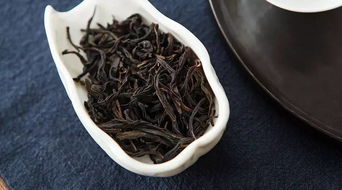 618奉茶節(jié)丨7款福利組合走心來襲,一次搞定,茶器兼收,最高直降530元