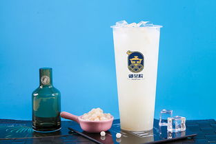 節(jié)后養(yǎng)生攻略 嘟茶院邀您打好節(jié)后保 胃 戰(zhàn)