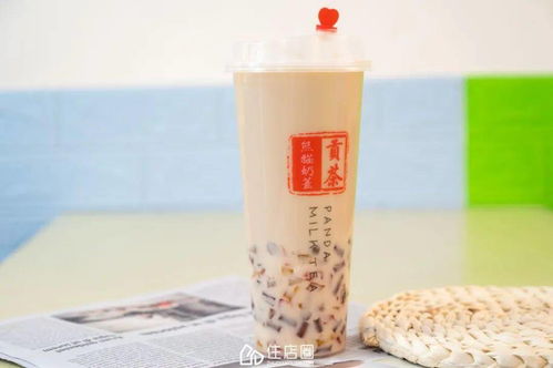 龍巖飲品界新潮流 小眷村、鹿角巷、本宮的茶等20大品牌聯合推出飲品權益卡