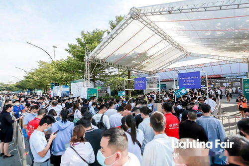 熱烈祝賀第25屆古鎮燈博會盛大啟幕，昌聯茶葉伴您共賞燈彩華章